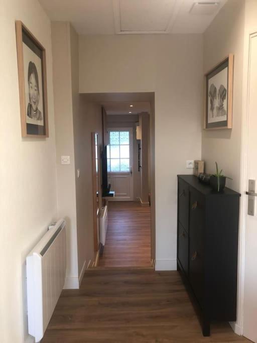 Gite Le 83 Cherbourg-en-Cotentin Luaran gambar
